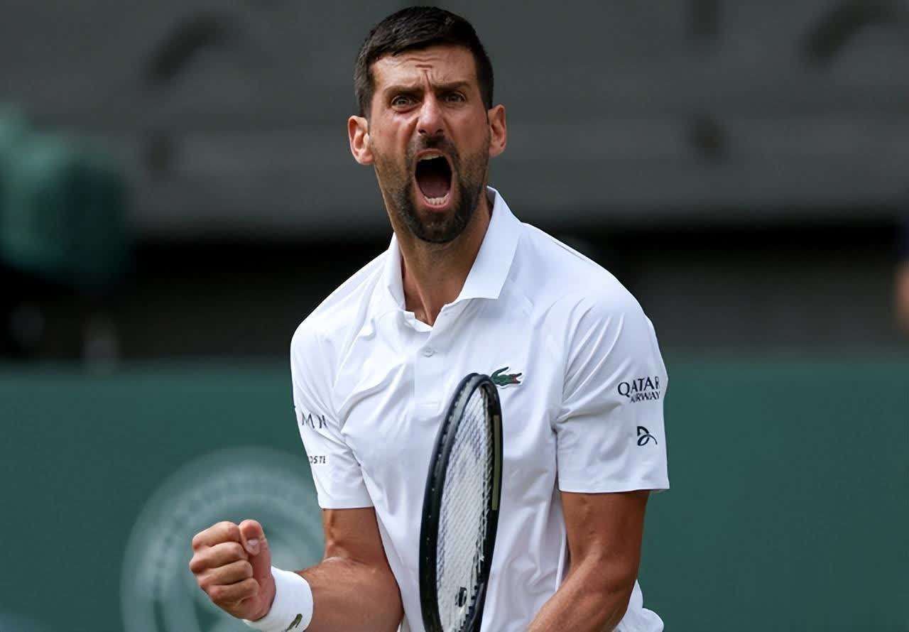 爱游戏网页版-德约科维奇关键时刻救险，利物浦力保胜局拿下系列赛的简单介绍