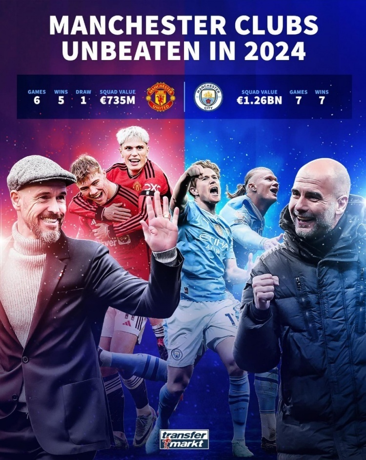 爱游戏APP-曼联击败老对手巴黎，晋级之路一路高歌！(曼联战胜巴黎欧冠小组赛开门红,这场比赛有何看点?)