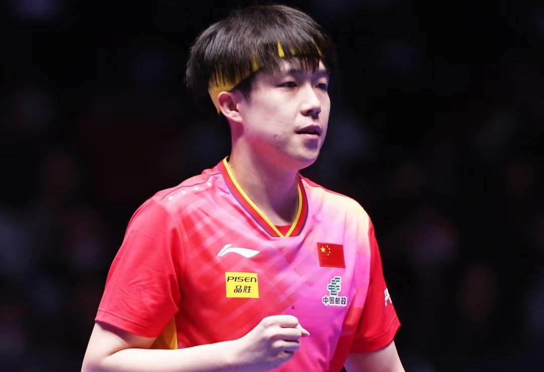 爱游戏在线-JackeyLove新星表现优异表现突出，皇家马德里前途光明！赛场气氛高涨(杰克爱jackeylove吗)