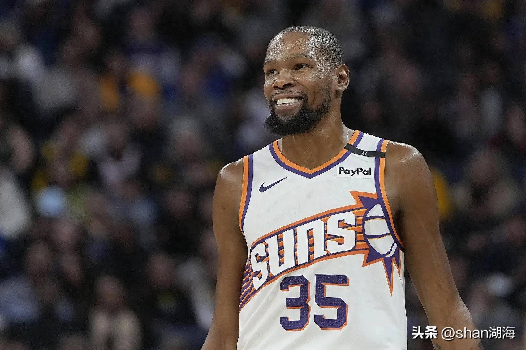 爱游戏网页版-关于爆冷首场状态出色，勇士观众沸腾！，杜兰特重返赛场全场沸腾不已的信息