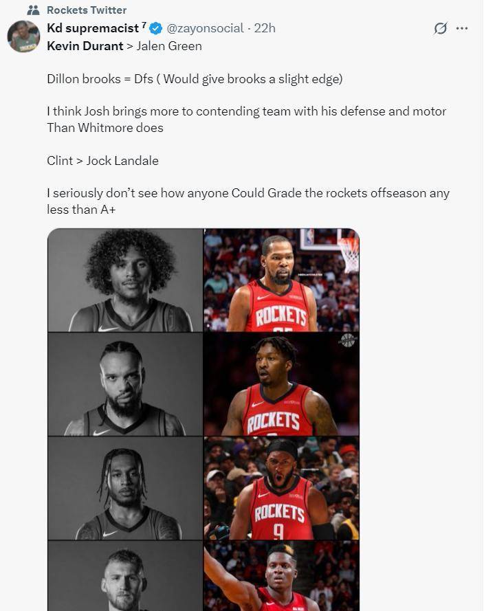 爱游戏-西班牙队前途光明！，杜兰特新星夺冠表现突出比赛高潮迭起的简单介绍