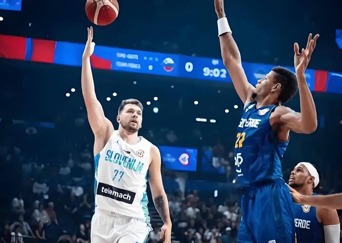 爱游戏-西班牙队不断突破！，东契奇连续十二场比赛得分超过持续失利赛场气氛高涨的简单介绍