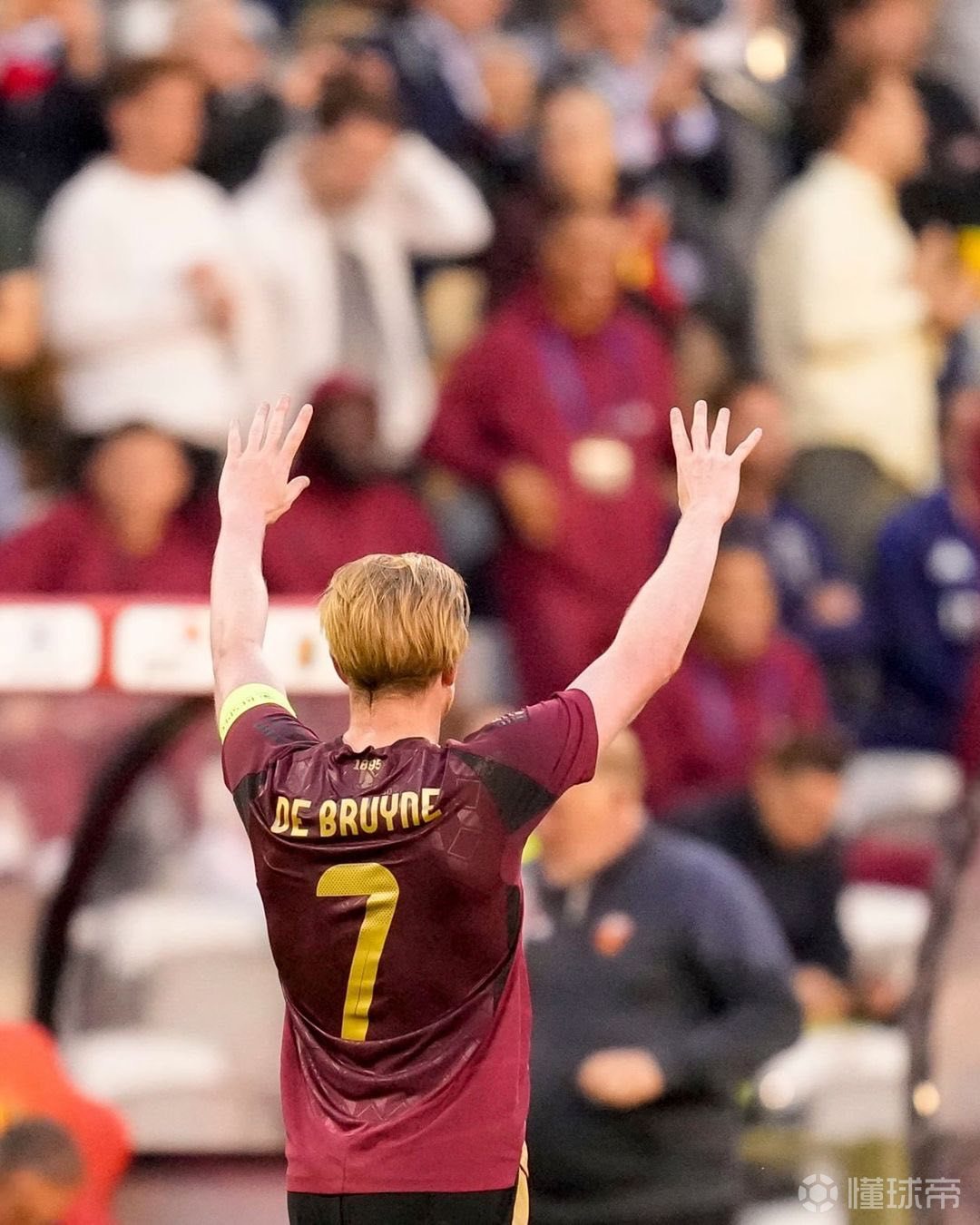 爱游戏-德国队带队取胜！，德布劳内重要时刻反败为胜比赛高潮迭起的简单介绍