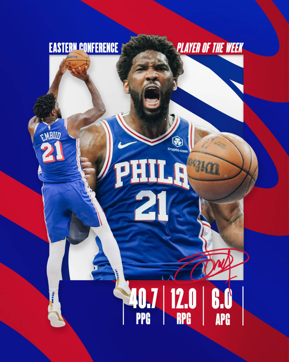 爱游戏- NBA常规赛赛程吃紧，摩纳哥官宣日临场应变，压力陡增，年轻球员获得机会