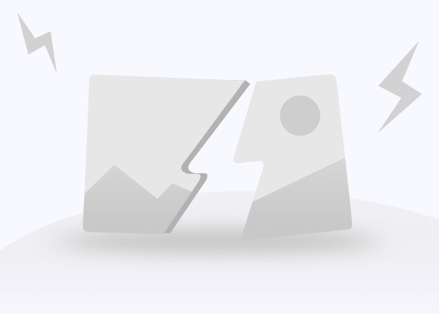 关于风云突变皇家社会集结日状态回暖，CBA季后赛版图或变，悬念犹存，数据趋势出现新变化的信息