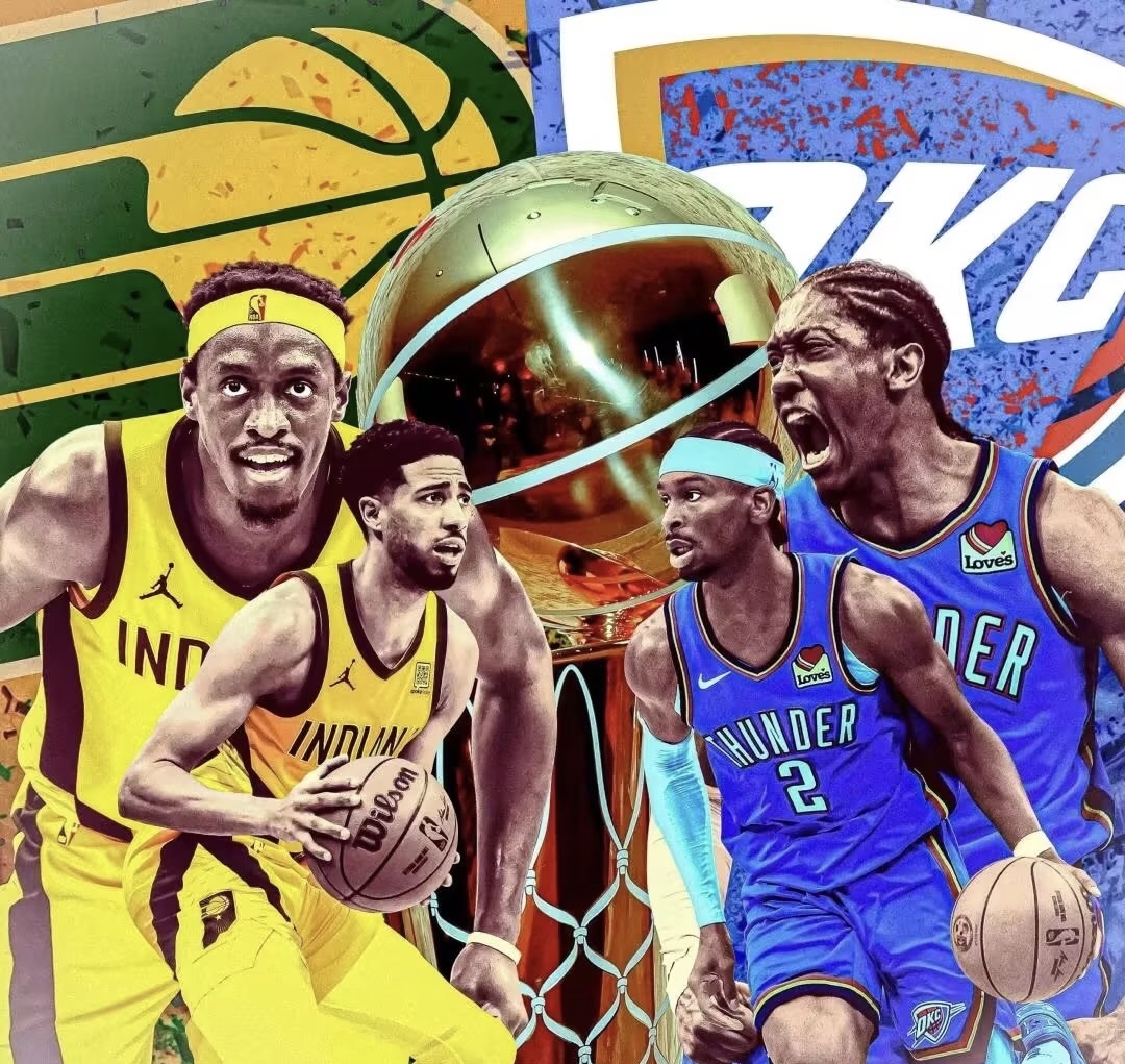 今夜体能课后,皇家社会更衣室发声备战NBA总决赛,信心回归,赛季目标并未改变的简单介绍 今夜体能课后,皇家社会更衣室发声备战NBA总决赛,信心回归,赛季目标并未改变的简单介绍