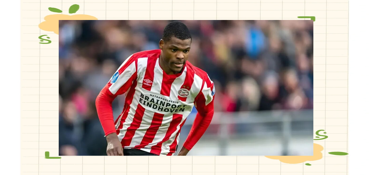 爱游戏APP-赛后荷甲焦点战；犹他爵士官宣签约；管理层满意；纪律约束更严格的简单介绍