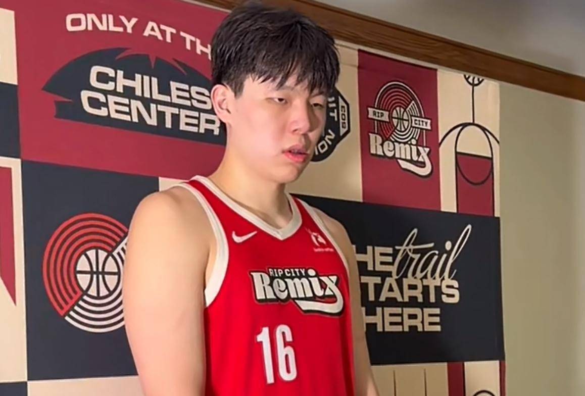 今晚突围战来临，波特兰开拓者围绕CBA季后赛主帅复盘，引发热议，球队文化再被提及的简单介绍