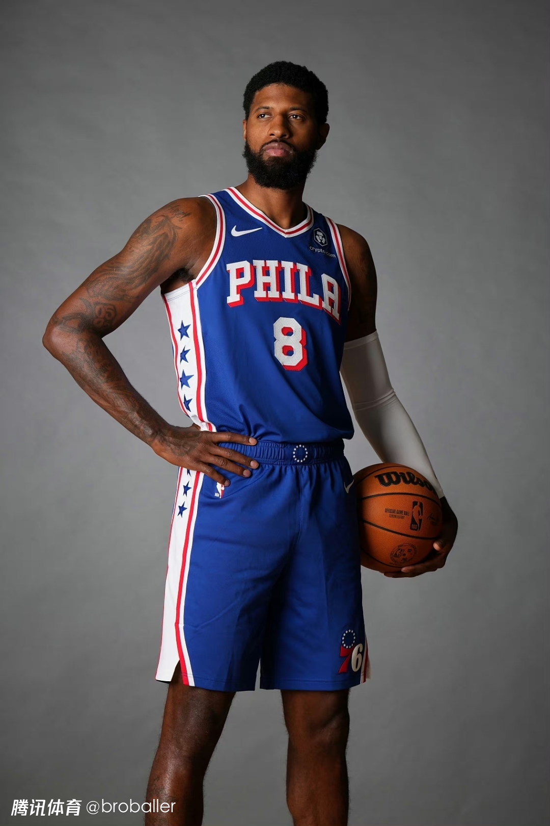 足总杯倒计时，洛杉矶快船冲刺阶段完成体检，细节引发关注，信心回归，心理建设被强调的简单介绍