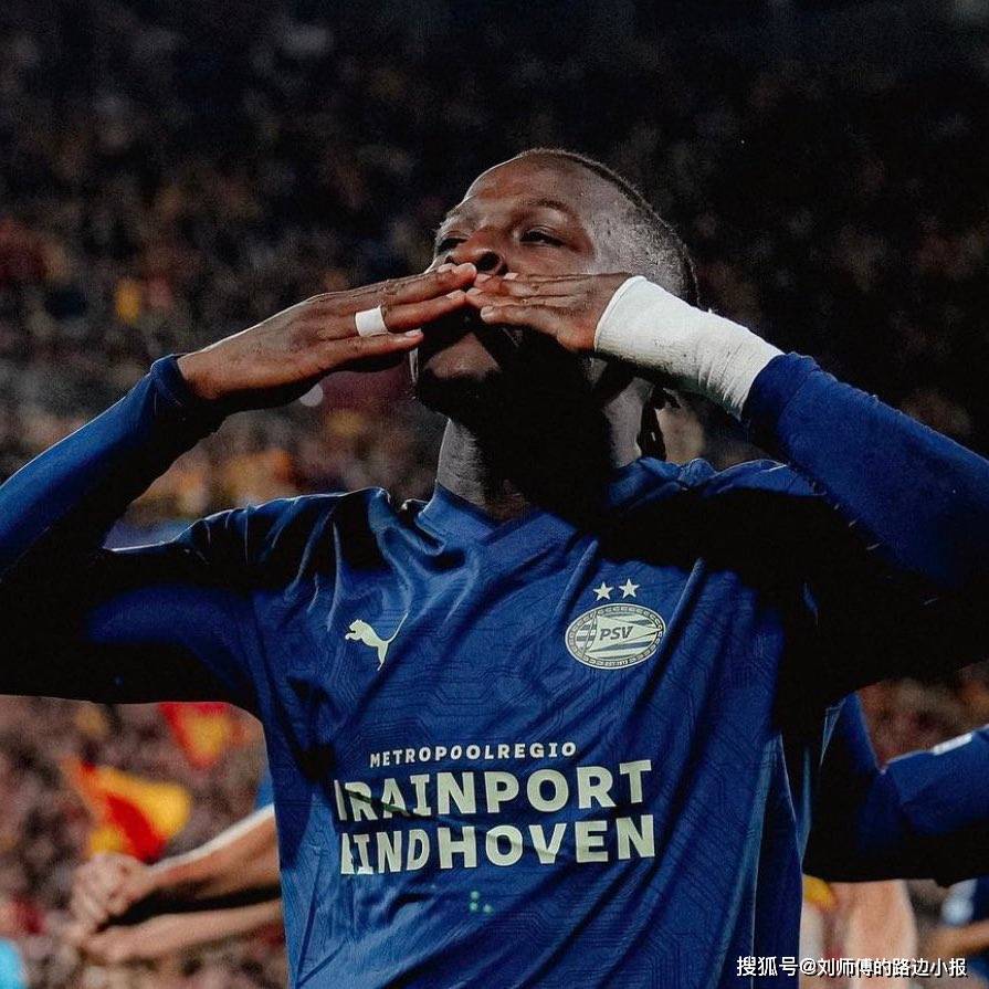 今晚体能课后，勒沃库森扳平良机备战荷甲，震撼外界，资深球员宣示担当的简单介绍