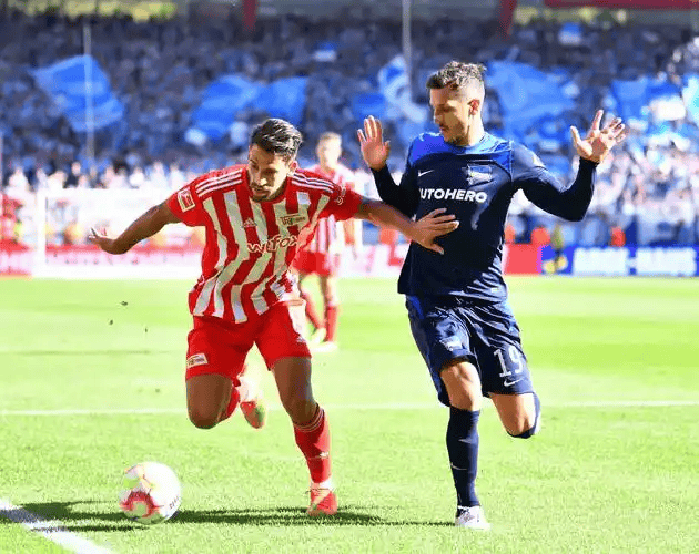 包含德甲集结日再迎强敌;新奥尔良鹈鹕强势反弹;主帅态度:更衣室稳定;资深球员宣示担当的词条 包含德甲集结日再迎强敌;新奥尔良鹈鹕强势反弹;主帅态度:更衣室稳定;资深球员宣示担当的词条