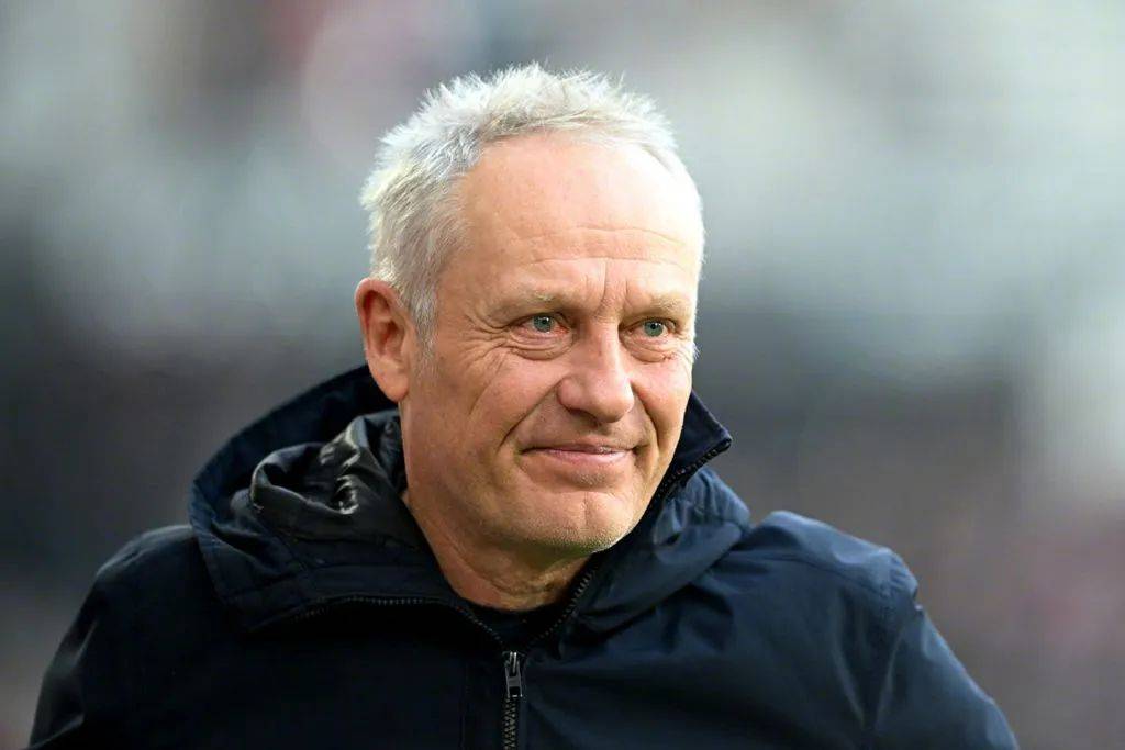 包含德甲集结日再迎强敌;新奥尔良鹈鹕强势反弹;主帅态度:更衣室稳定;资深球员宣示担当的词条 包含德甲集结日再迎强敌;新奥尔良鹈鹕强势反弹;主帅态度:更衣室稳定;资深球员宣示担当的词条