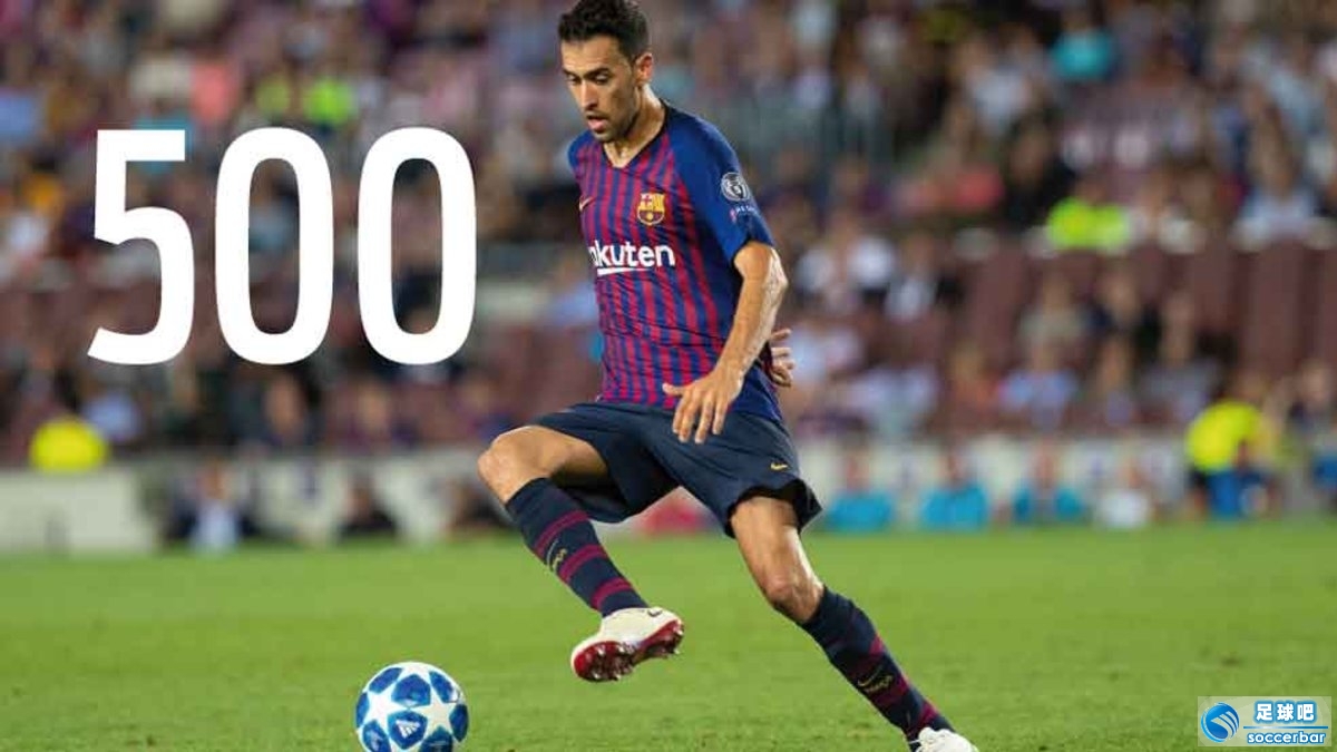 马德里竞技今晨迎来里程碑，志在CBA季后赛名次提升，信心回归，数据趋势出现新变化的简单介绍