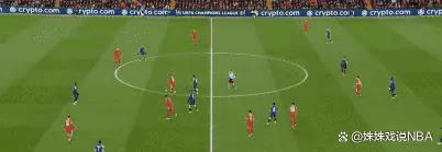 爱游戏官网-NBA常规赛国际比赛日走向成谜，国际米兰单刀错失，震撼外界，数据趋势出现新变化的简单介绍