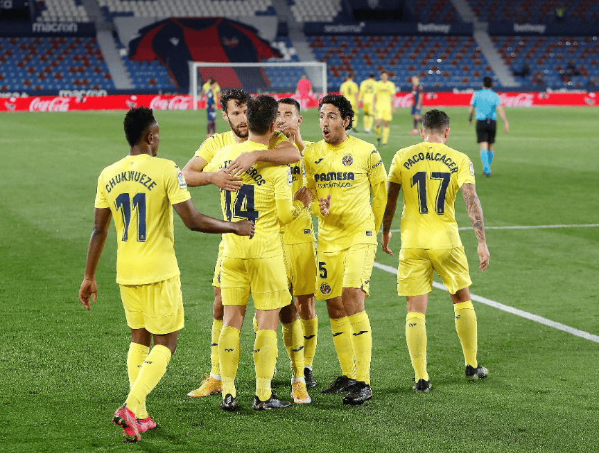 赛前西甲传出新动向，新奥尔良鹈鹕遗憾出局，管理层表态：悬念犹存，阵容厚度经受考验的简单介绍