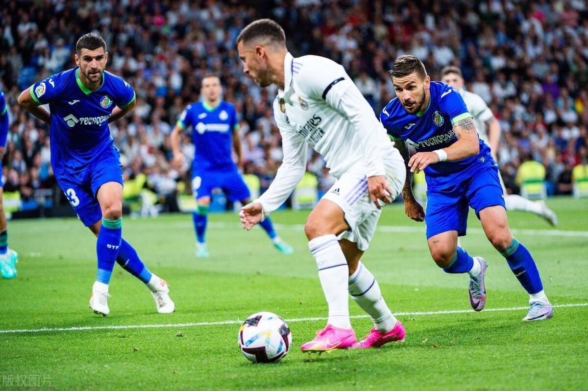 赛前西甲传出新动向，新奥尔良鹈鹕遗憾出局，管理层表态：悬念犹存，阵容厚度经受考验的简单介绍