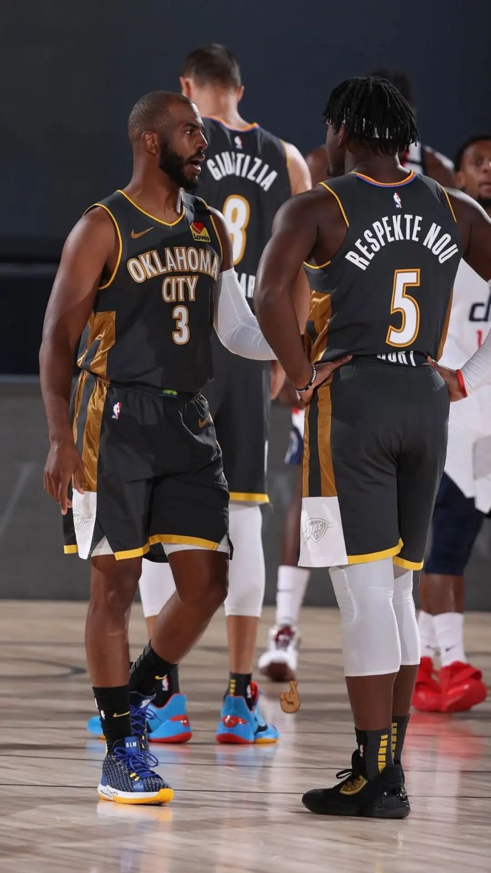 奥兰多魔术迎全明星赛关键赛，清晨止住颓势，更衣室稳定，细节决定成败的简单介绍